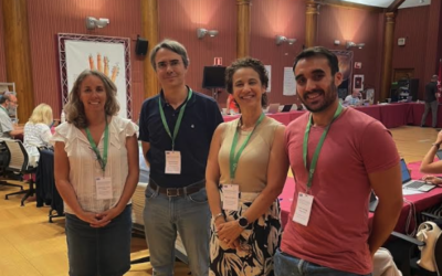 Marinas de España aboga por la integración del turismo náutico en la ordenación del espacio marítimo